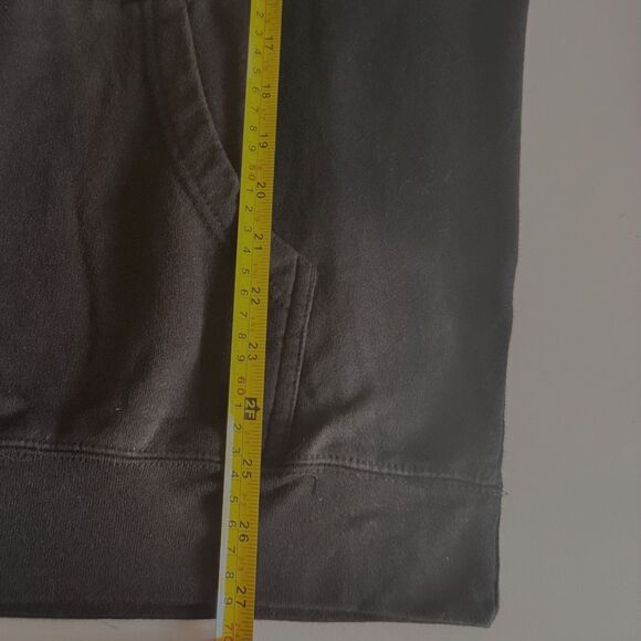 Anime Kurapika Hunter x Hunter Hoodie –  Tapestry Graphic | L - Picture 9 of 10